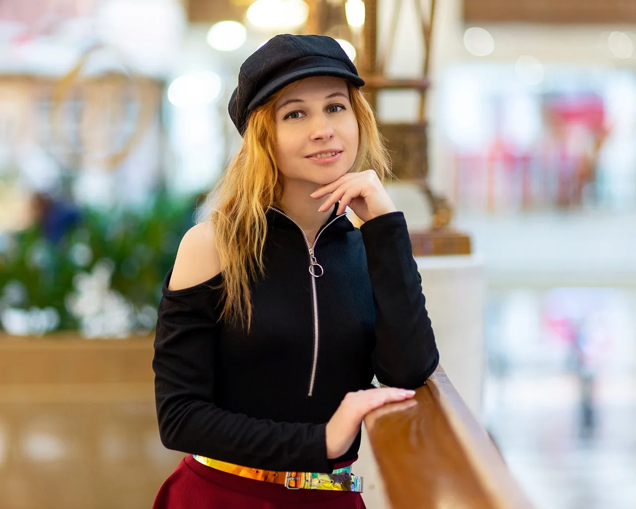 gdanskaklinikaurody (147)