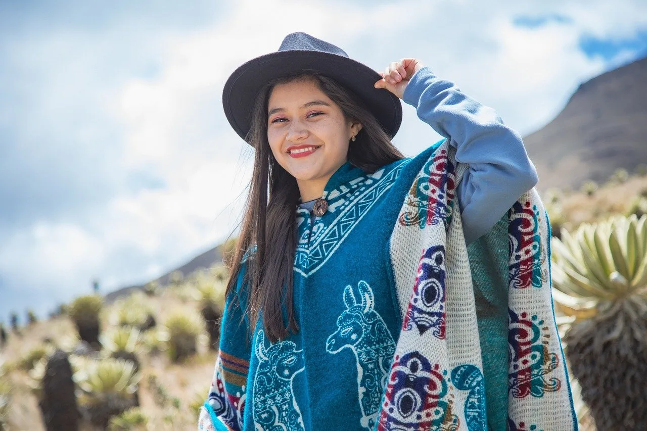 gdanskaklinikaurody (155)